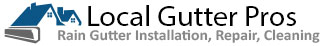 Weldon Gutter Contractors